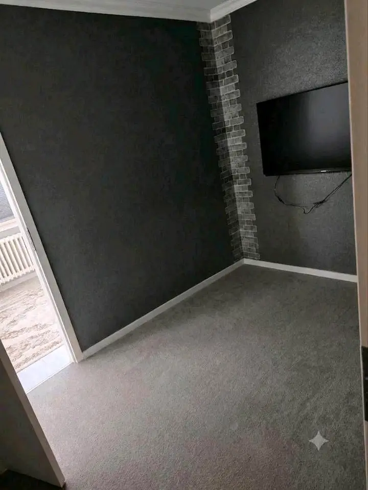 WG-Zimmer mit 22 m² in Bergheim – Bild 2