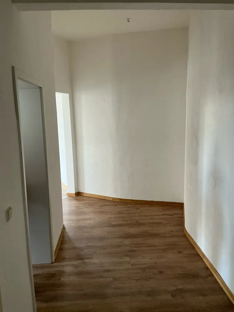 2 Zimmer Wohnung mit 51 m² in Leipzig – Bild 3