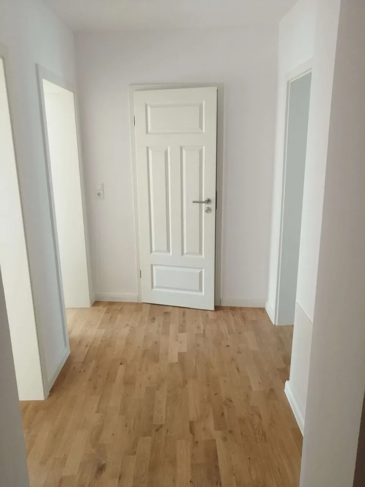 2 Zimmer Wohnung mit 61 m² in Leipzig – Bild 5