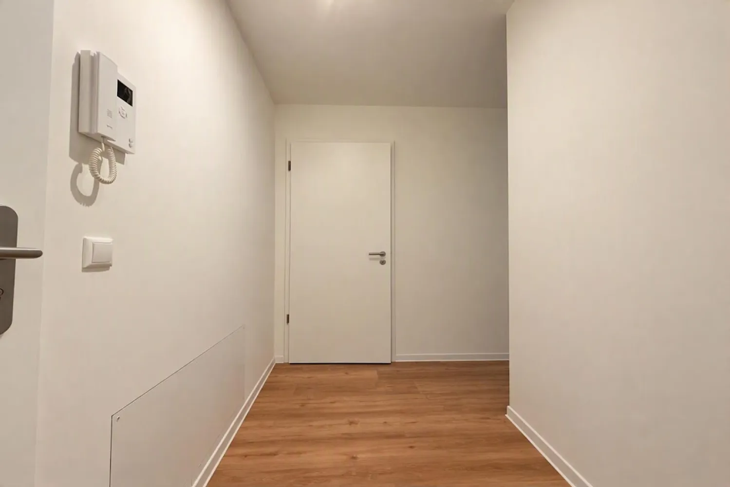 2 Zimmer Wohnung mit 49 m² in Kiel – Bild 4