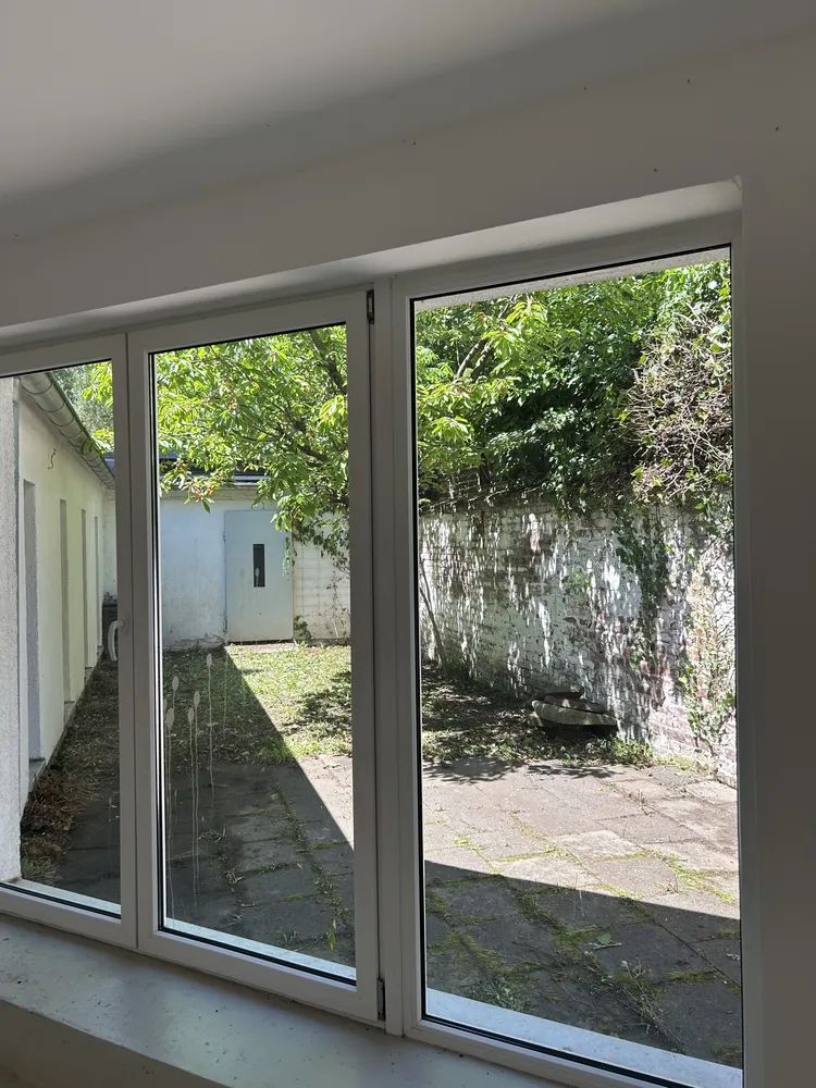 5 Zimmer Wohnung mit 168 m² in Köln – Bild 5