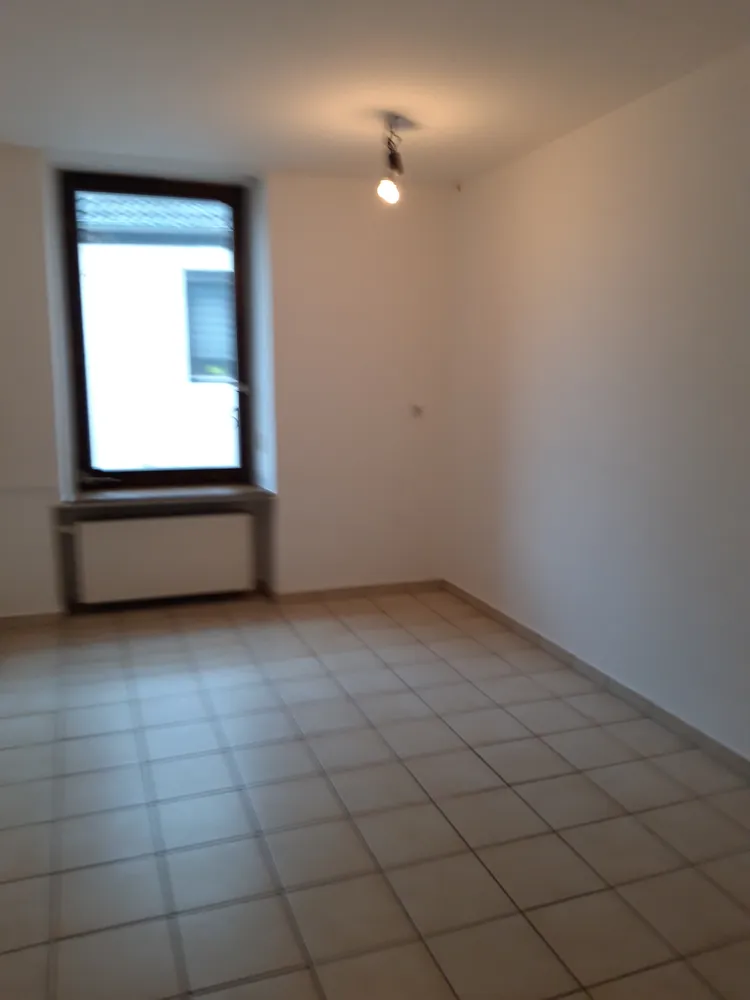 3 Zimmer Wohnung mit 110 m² in Zweibrücken – Bild 3