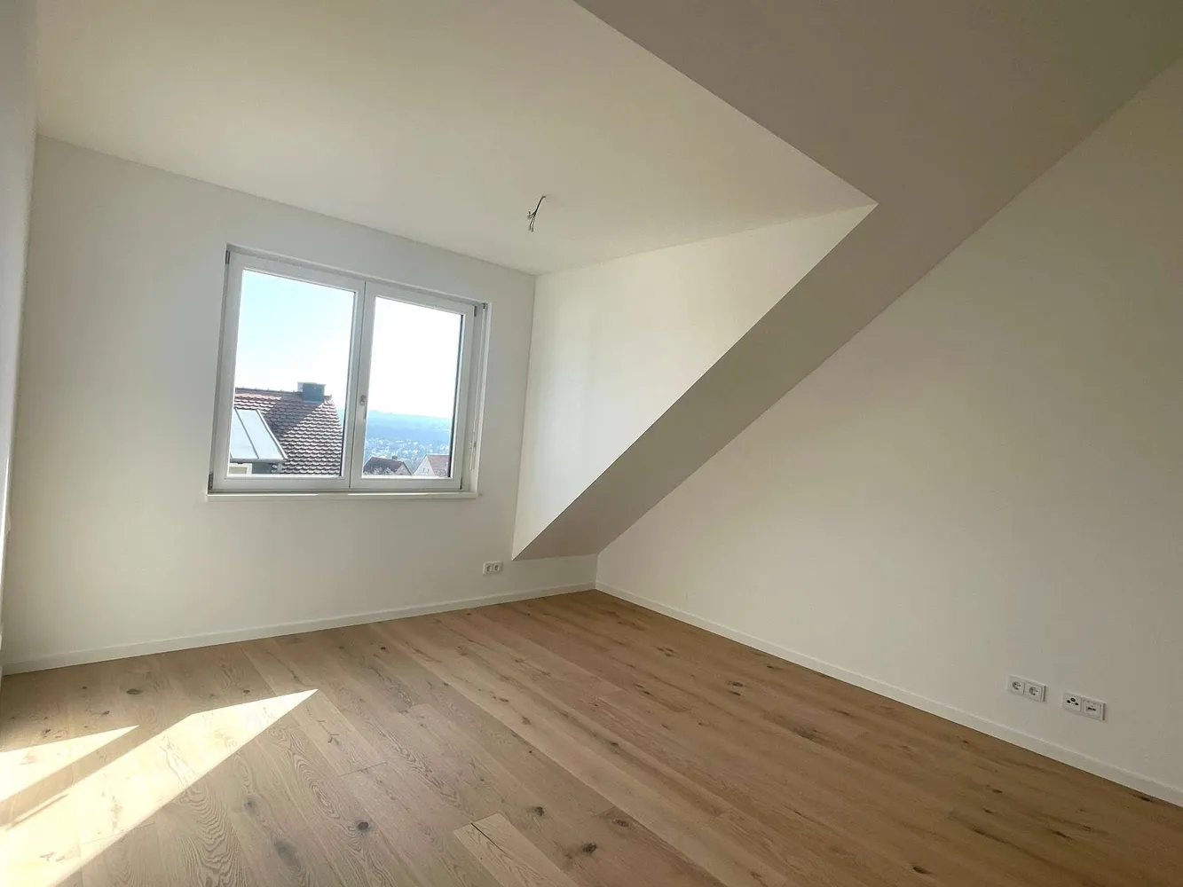 3 Zimmer Wohnung mit 123 m² in Frankfurt am Main – Bild 11