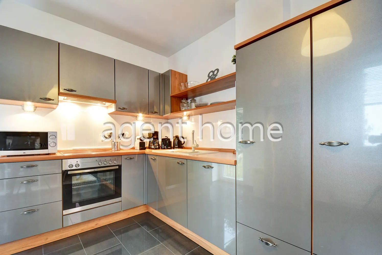 3 Zimmer Wohnung mit 70 m² in Stuttgart – Bild 9