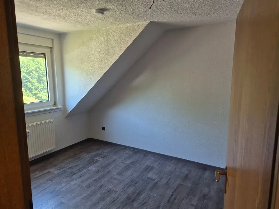 3 Zimmer Wohnung mit 82 m² in Recklinghausen – Bild 9