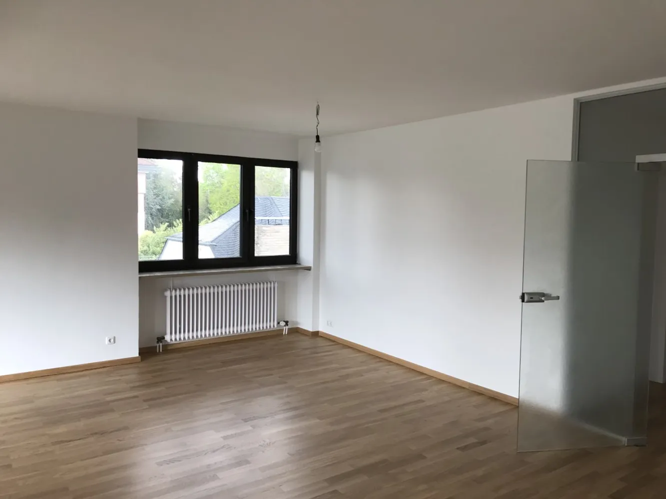 3 Zimmer Wohnung mit 120 m² in Köln – Bild 6
