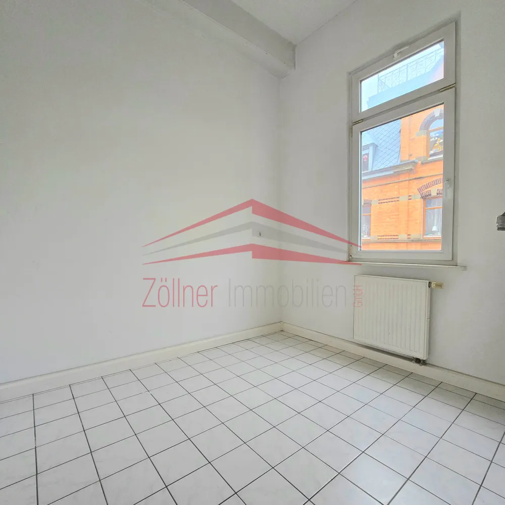 4 Zimmer Wohnung mit 147 m² in Schwäbisch Gmünd – Bild 11