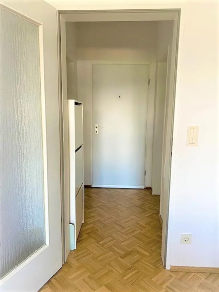 1 Zimmer Wohnung mit 44 m² in Aachen – Bild 5