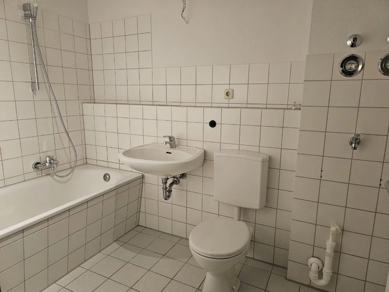 3 Zimmer Wohnung mit 66 m² in Kiel – Bild 11