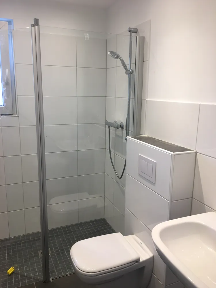 4 Zimmer Wohnung mit 64 m² in Bochum – Bild 4