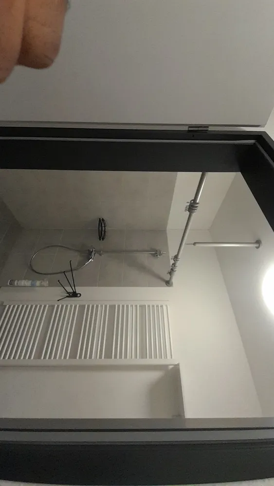 1 Zimmer Wohnung mit 23 m² in Potsdam – Bild 3