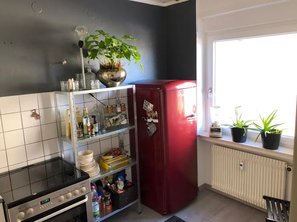 2 Zimmer Wohnung mit 41 m² in Lahr/Schwarzwald – Bild 10