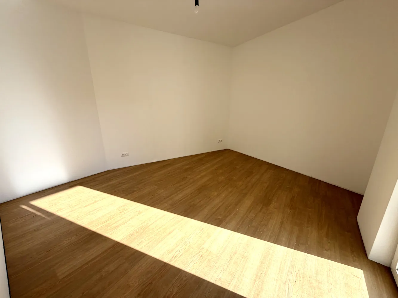 3 Zimmer Wohnung mit 92 m² in Fürstenwalde/Spree – Bild 7