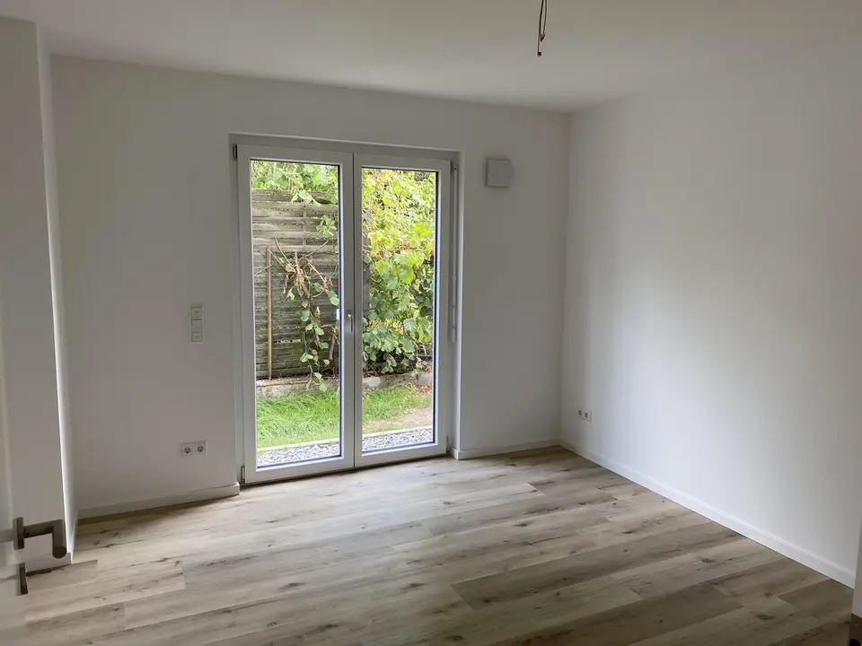 3 Zimmer Wohnung mit 71 m² in Kehl – Bild 6