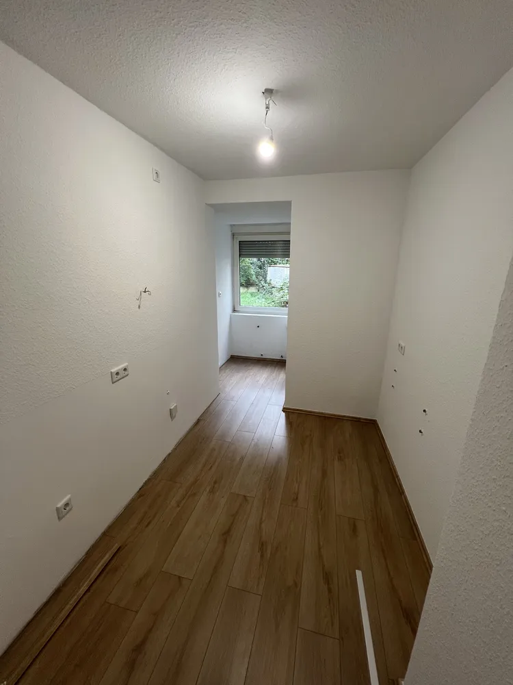 2 Zimmer Wohnung mit 56 m² in Wuppertal – Bild 4