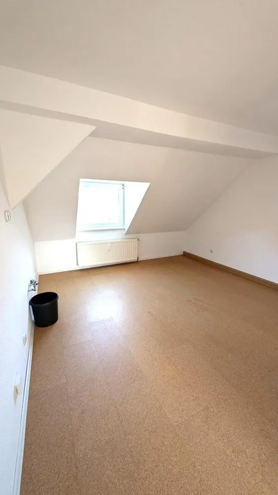 3 room apartment with 70 m² in Gelsenkirchen – Photo 10