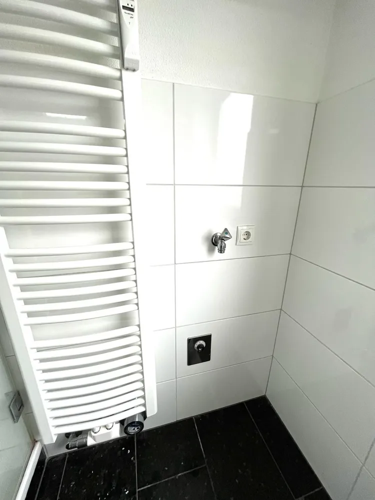 3 Zimmer Wohnung mit 70 m² in Hof – Bild 8