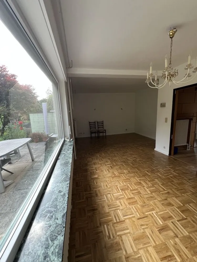 4 Zimmer Haus mit 92 m² in Berlin – Bild 4