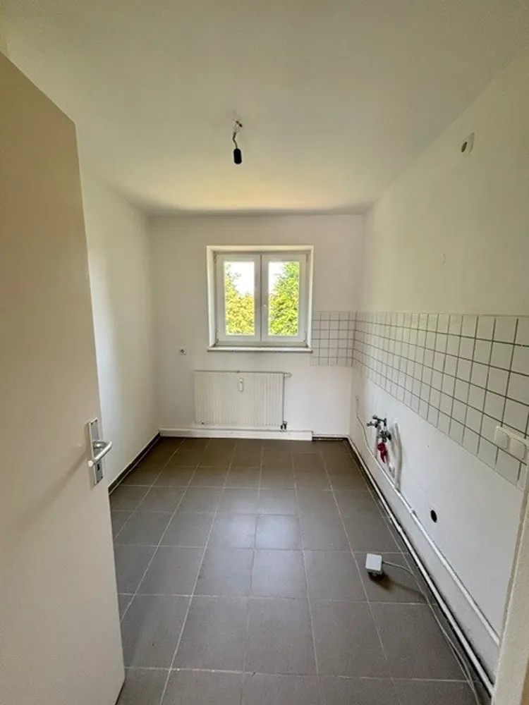 3 Zimmer Wohnung mit 67 m² in Starnberg – Bild 4