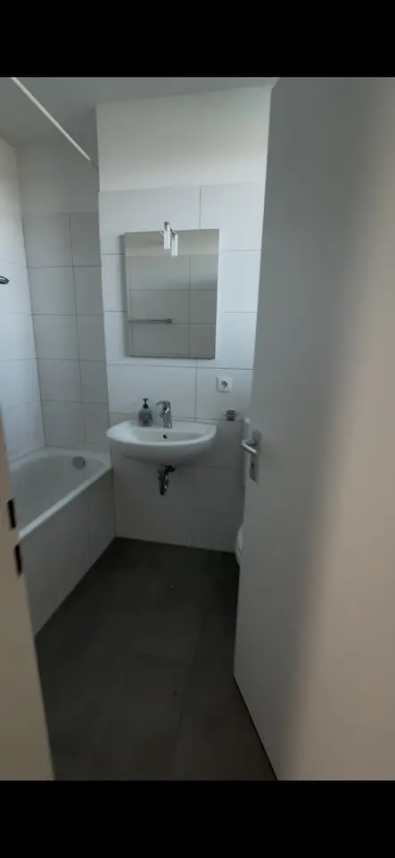 3 Zimmer Wohnung mit 66 m² in Hagen – Bild 5