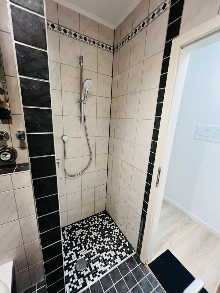 2 Zimmer Wohnung mit 20 m² in Mainz – Bild 8