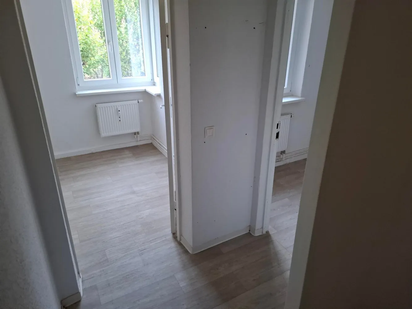 5 Zimmer Wohnung mit 97 m² in Berlin – Bild 4
