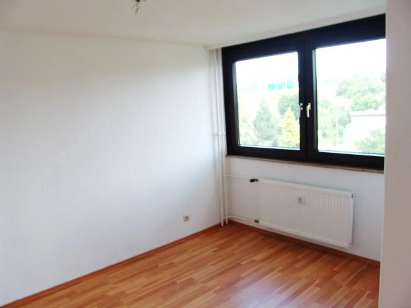 2 room apartment with 80 m² in Hofheim am Taunus – Photo 1