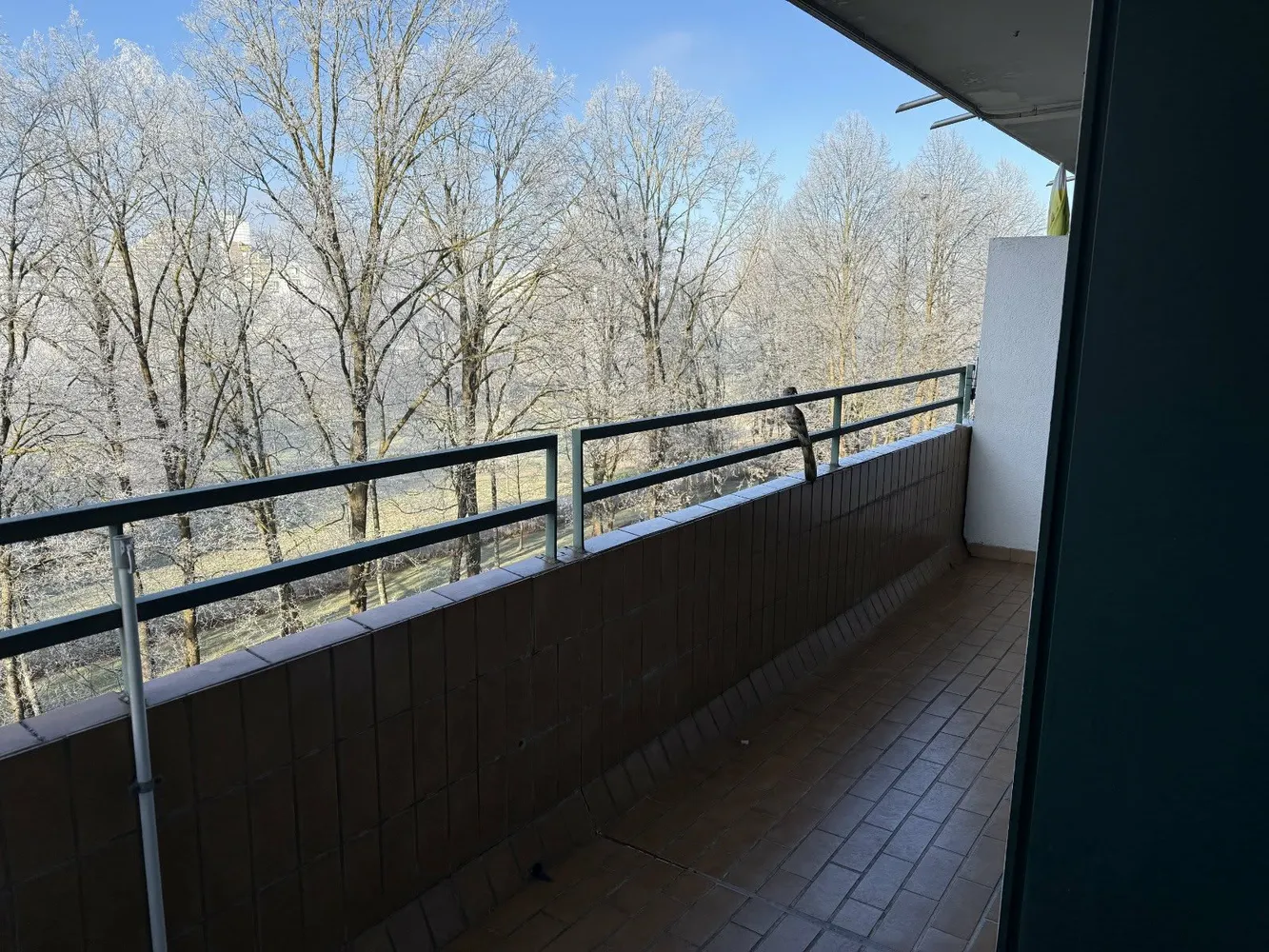 3 Zimmer Wohnung mit 78 m² in München – Bild 8