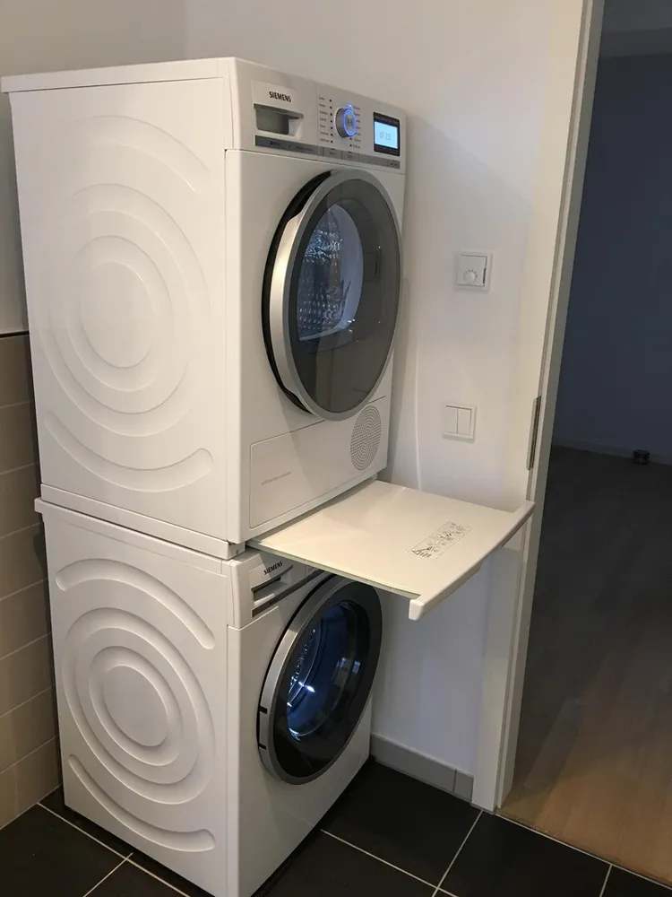 5 Zimmer Wohnung mit 160 m² in Berlin – Bild 4