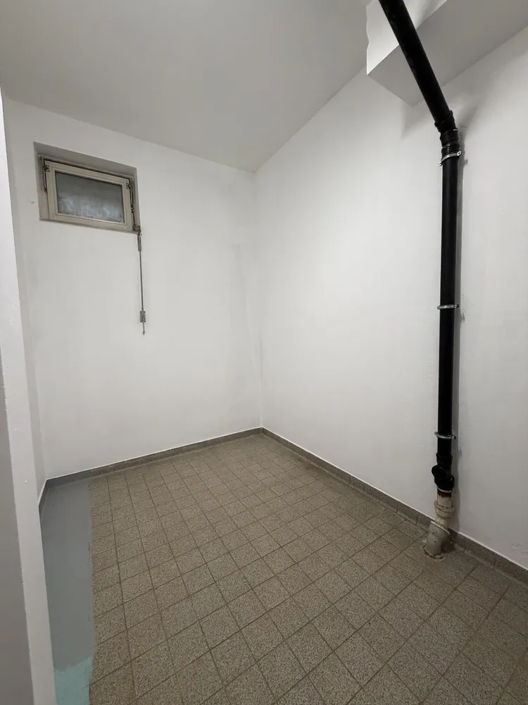 3 room apartment with 86 m² in Kassel – Photo 3