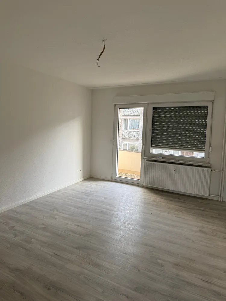3 Zimmer Wohnung mit 85 m² in Dinslaken – Bild 5