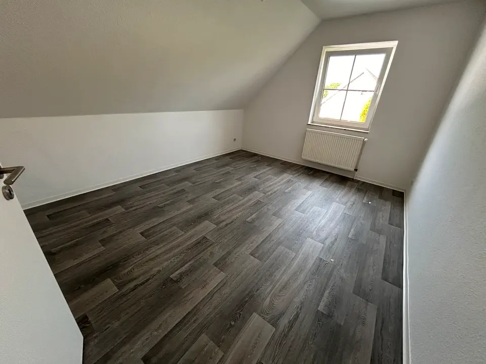 3 Zimmer Wohnung mit 67 m² in Aurich – Bild 3