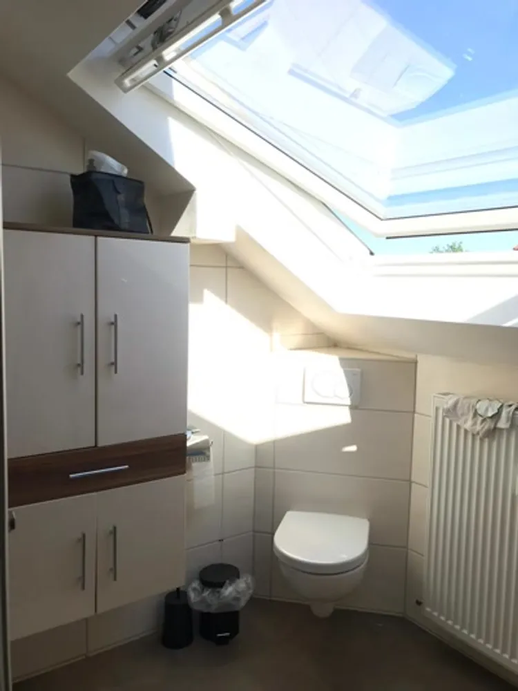 3 Zimmer Wohnung mit 65 m² in Ingolstadt – Bild 8