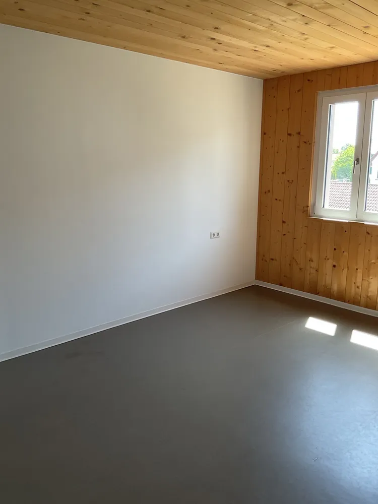 2 Zimmer Wohnung mit 55 m² in Kornwestheim – Bild 5
