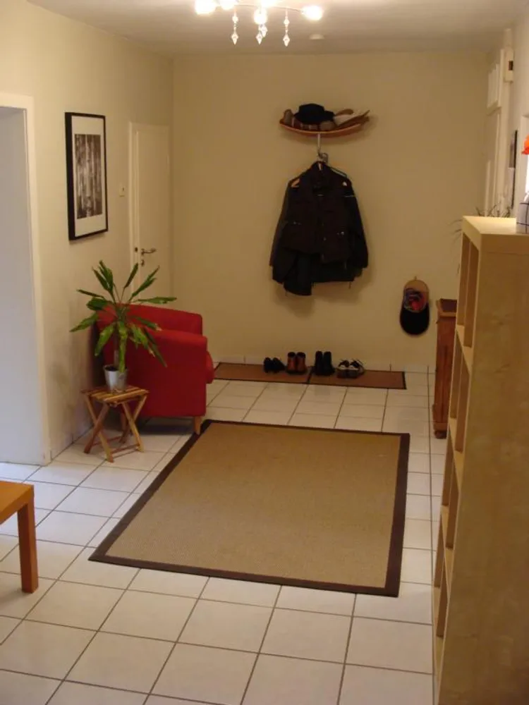 3 Zimmer Wohnung mit 85 m² in Dortmund – Bild 7