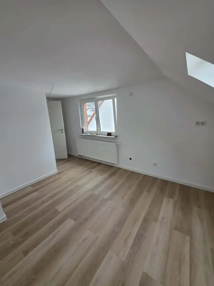 2 Zimmer Wohnung mit 47 m² in Wiesbaden – Bild 9