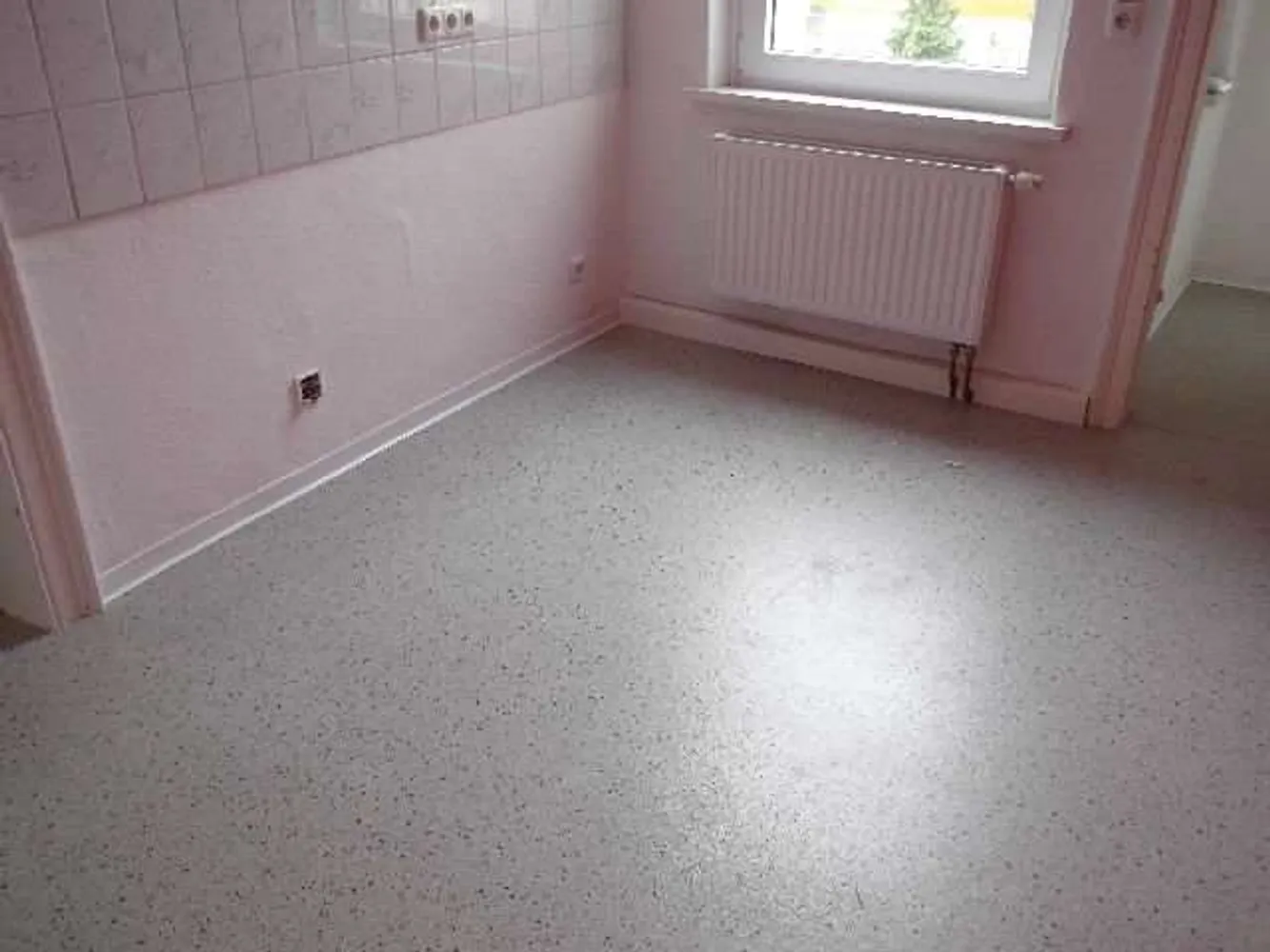 2 Zimmer Wohnung mit 60 m² in Hameln – Bild 10