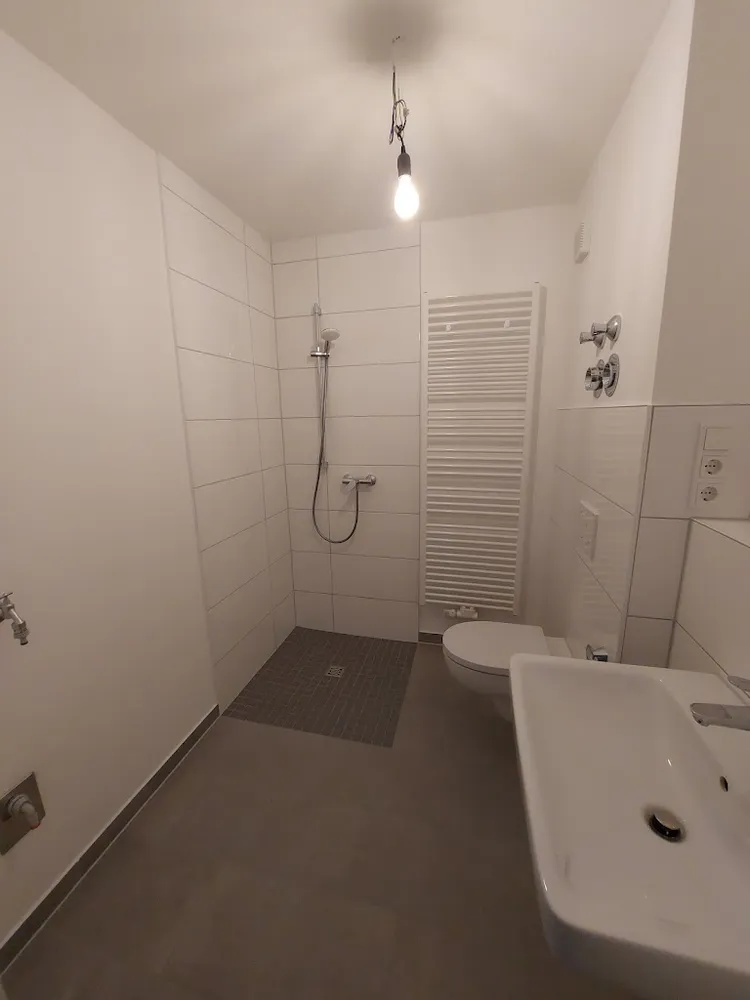 3 Zimmer Wohnung mit 73 m² in Köln – Bild 12