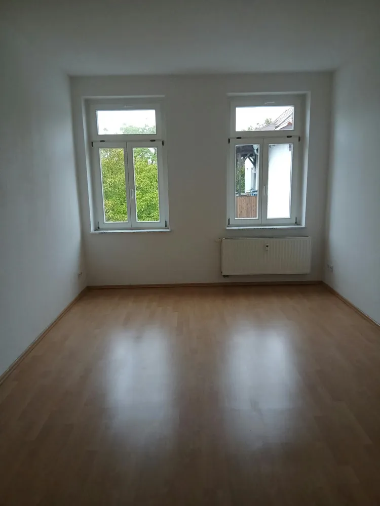2 Zimmer Wohnung mit 65 m² in Leipzig – Bild 2