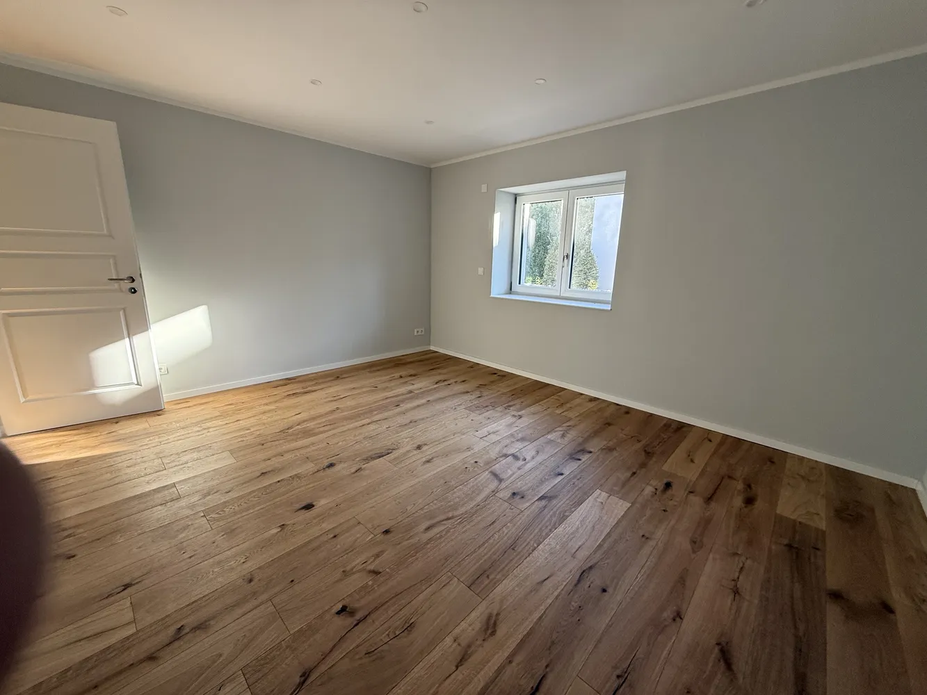 4 room apartment with 70 m² in Munich – Photo 5