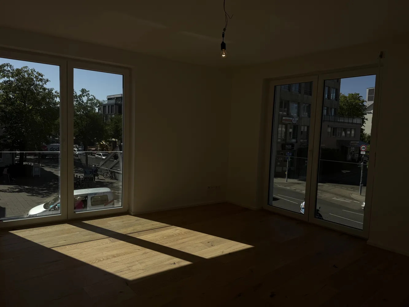 3 Zimmer Wohnung mit 102 m² in Stuttgart – Bild 5