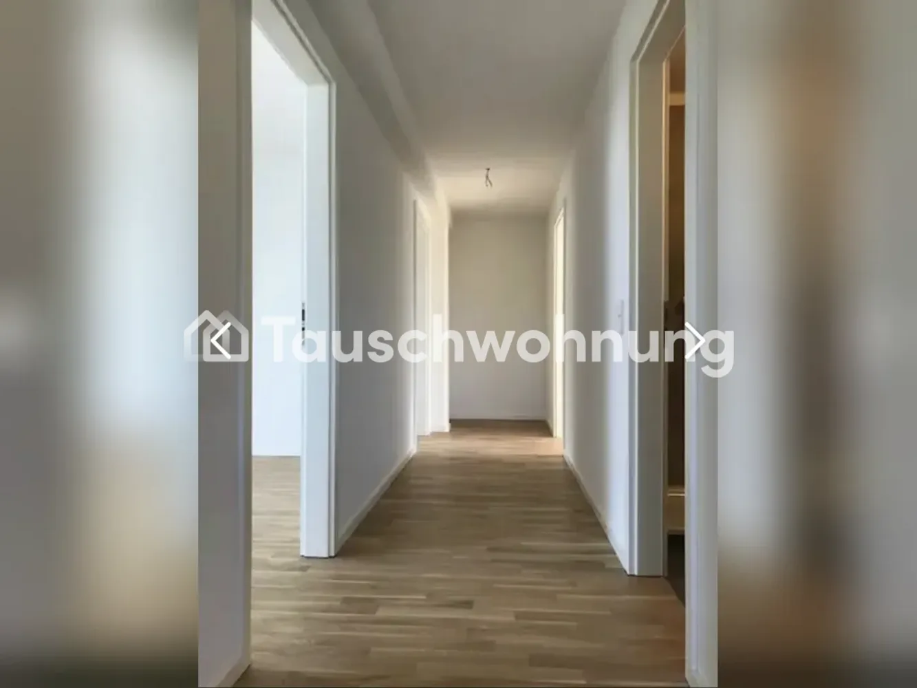 3 Zimmer Wohnung mit 97 m² in Berlin – Bild 7