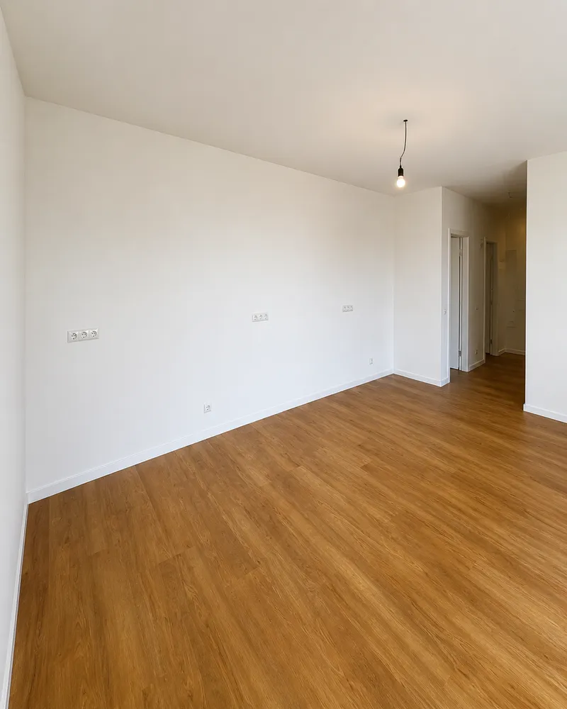 4 Zimmer Wohnung mit 152 m² in Fürstenwalde/Spree – Bild 4