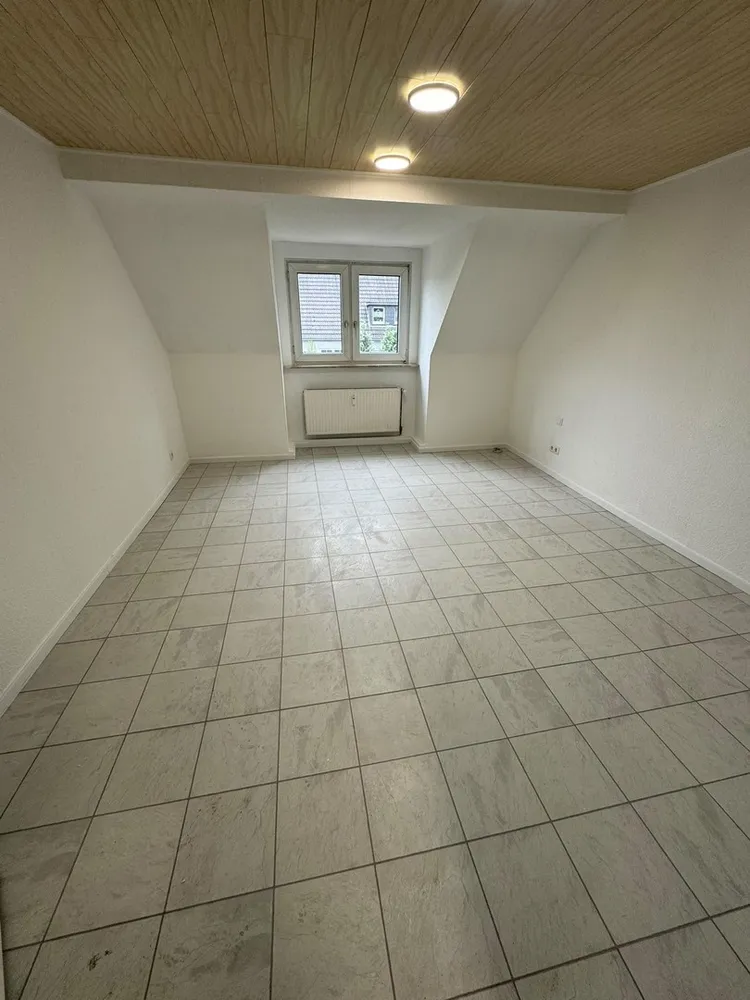 3 Zimmer Wohnung mit 73 m² in Bottrop – Bild 11