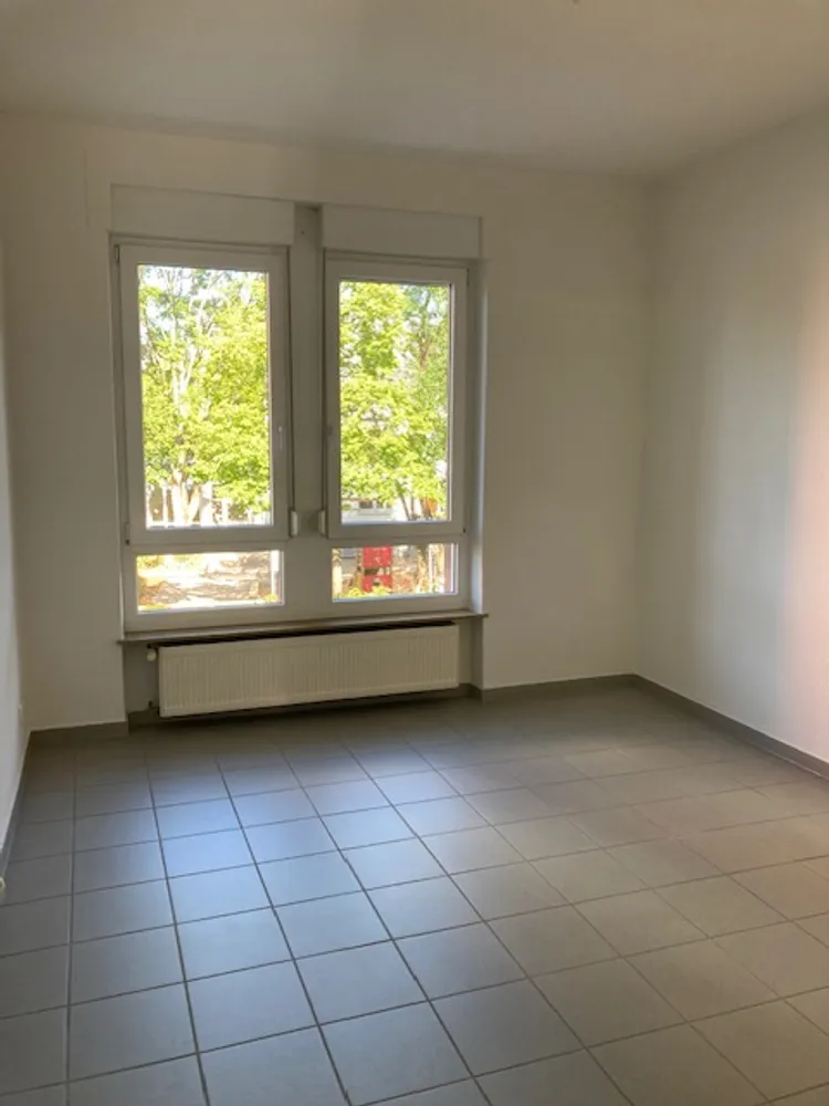 3 Zimmer Wohnung mit 73 m² in Aschaffenburg – Bild 6