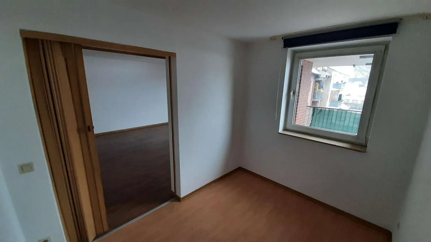 2 Zimmer Wohnung mit 72 m² in Duisburg – Bild 6