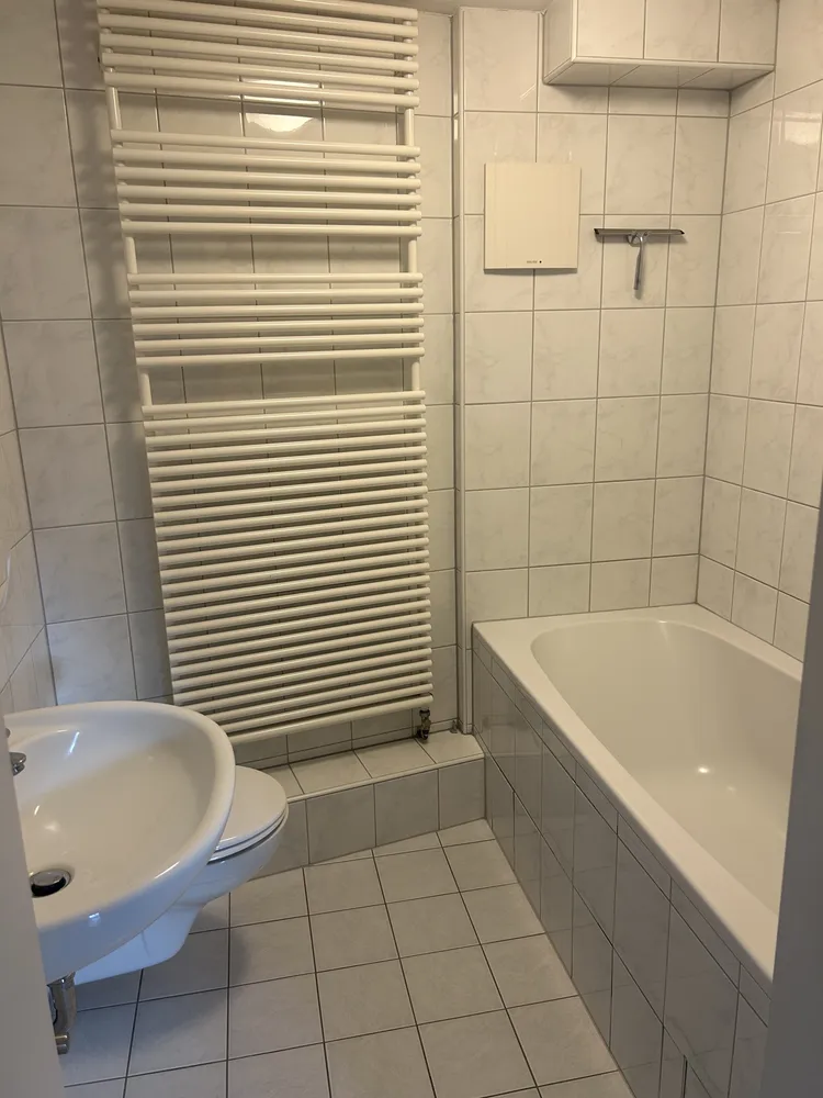 6 Zimmer Haus mit 95 m² in Frankenthal (Pfalz) – Bild 6