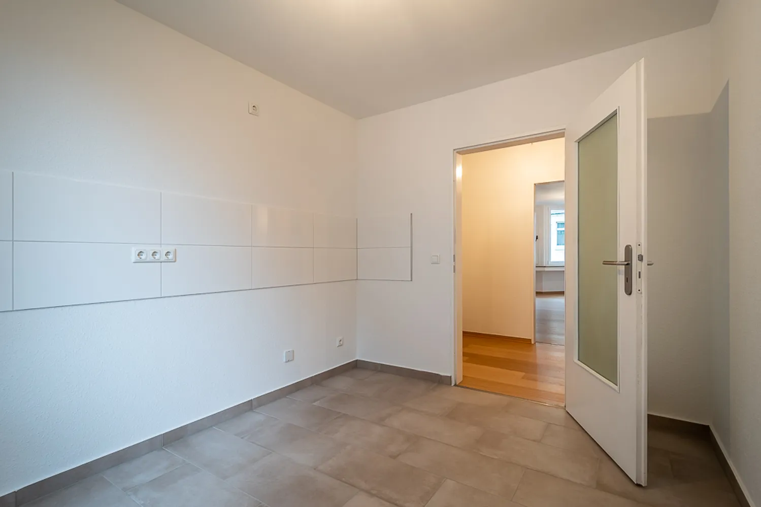 3 Zimmer Wohnung mit 76 m² in Dortmund – Bild 2