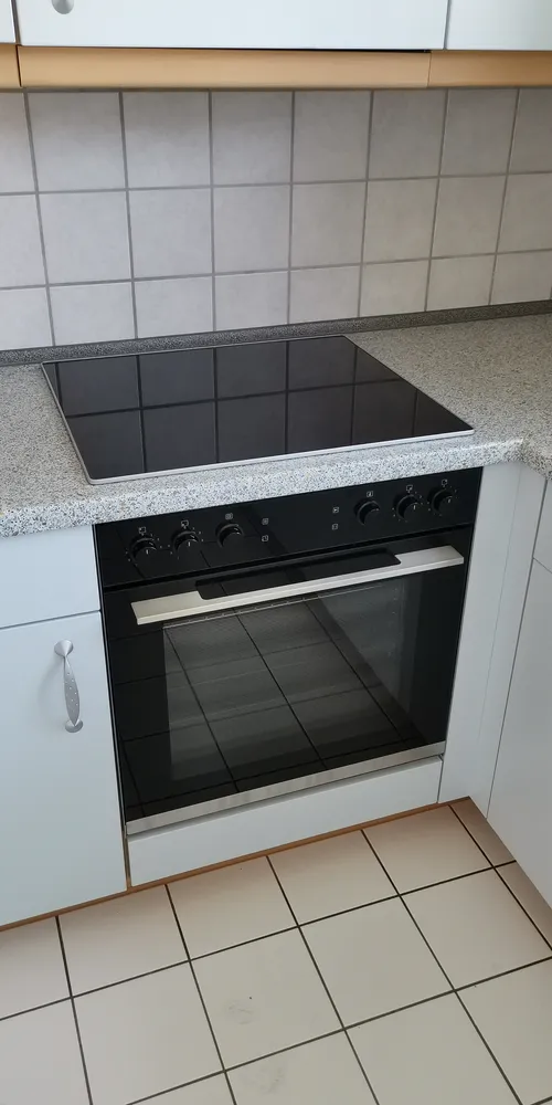 3 Zimmer Wohnung mit 70 m² in Leipzig – Bild 9