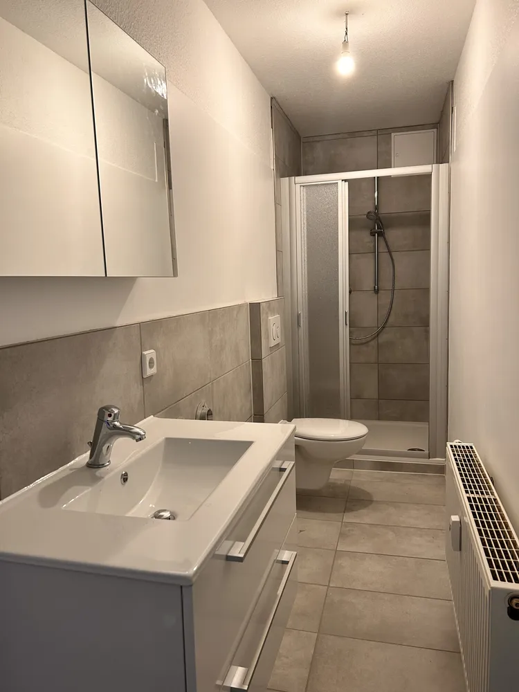 3 Zimmer Wohnung mit 75 m² in Erfurt – Bild 7